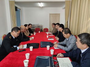 六安工商企業(yè)網(wǎng)