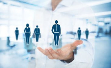 怎樣應(yīng)當(dāng)對勞務(wù)派遣負面效應(yīng)?