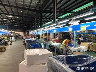 現在勞務派遣司機正常上班壓死人,交警處理完以后,用人單位會怎么處理司機?