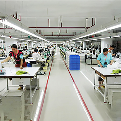 企石一線普工辦理_國林_急招_工廠_招聘_玩具廠_單位_服裝廠