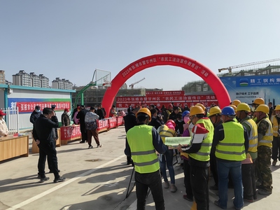 張掖市人力資源和社會(huì)保障局