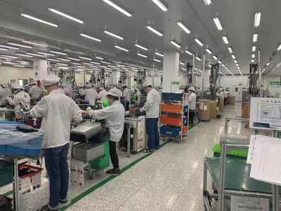 威海電子廠招工:怎樣進(jìn)行勞務(wù)外包勞務(wù)派遣不會出現(xiàn)問題