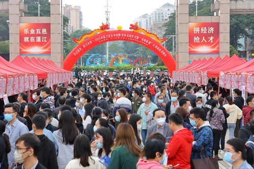 開工月,全市人社系統(tǒng)開啟重點(diǎn)企業(yè)用工保障服務(wù) 狂飆 模式