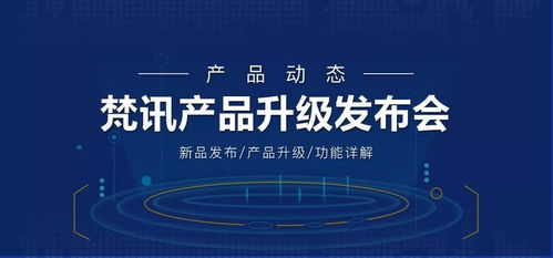 活動最后1小時(shí),馬上離你而去的可不只是優(yōu)惠