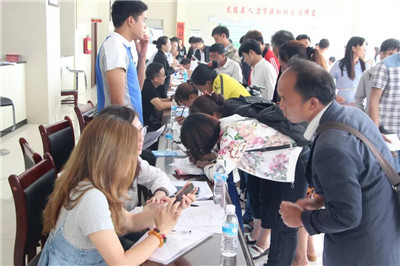 探索脫貧攻堅新路徑,閔行對口支援地區云南省保山市發布&ldquo;一座保山&rdquo;品牌