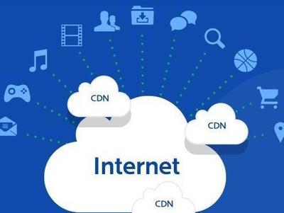 唐山網站建設哪家最優惠并且性價比更高呢