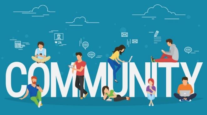 做了20個(gè)社群后，總結(jié)出最適合做社群營(yíng)銷的3類產(chǎn)品