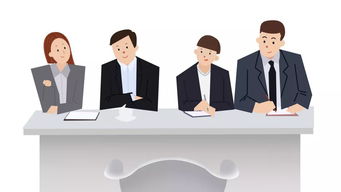 如何在群面中脫穎而出 策略與實(shí)戰(zhàn)技巧