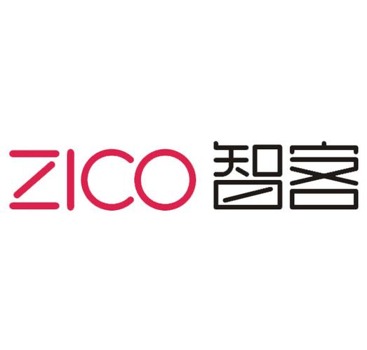 網絡技術的研發、銷售與安裝 構建數字化生態的基石