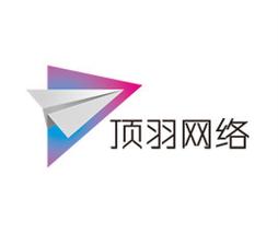 從技術先行到價值賦能——網絡科技型企業的成長邏輯